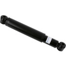 Sachs | Stoßdämpfer | 317 924