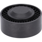 FEBI BILSTEIN 181024 Umlenk-/Führungsrolle, Keilrippenriemen FEBI BILSTEIN 181024 Umlenk-/Führungsrolle, Keilrippenriemen