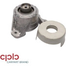 504842 Lagerung, Motor