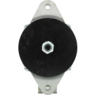 645.036.060.030 Generator +Line Original