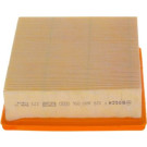 BOSCH F 026 400 056 Luftfilter