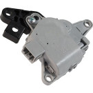 0917475 Stellelement, Mischklappe ORIGINAL ERSATZTEIL GREENPARTS