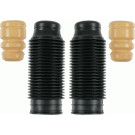 900 167 Staubschutzsatz, Stoßdämpfer Service Kit