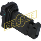 GEBE | Luftmassenmesser | 9 5173 1
