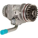 Maxgear | Hydraulikpumpe, Lenkung | 48-0079