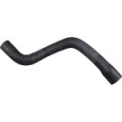 2421482 Kühlerschlauch
