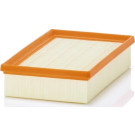 MANN-FILTER C 25 009 Luftfilter