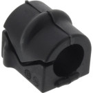 819 0199 10 Lagerung, Stabilisator