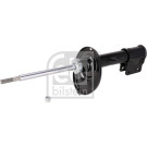 febi bilstein | Stoßdämpfer | 194159 febi bilstein | Stoßdämpfer | 194159