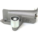 VKM 11117 Spannrolle, Zahnriemen VKM 11117 Spannrolle, Zahnriemen