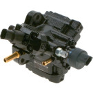 BOSCH | Hochdruckpumpe | 0 445 020 002