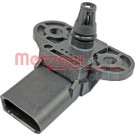 0906235 Sensor, Saugrohrdruck