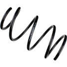 36-239849 Fahrwerksfeder BILSTEIN - B3 Serienersatz (Federn)