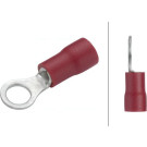 8KW 044 276-812 Leitungsverbinder