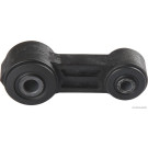 Herth+Buss Jakoparts | Stange/Strebe, Stabilisator | J4967001