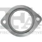 120-923 Dichtung, Abgasrohr