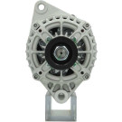 455.526.115.050 Generator +Line Original 455.526.115.050 Generator +Line Original