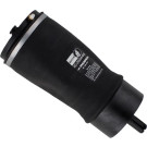 2 x BILSTEIN Luftfeder, Fahrwerk | 40-268446