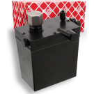FEBI BILSTEIN 46802 Kipppumpe, Fahrerhaus