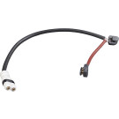 1190002 Warnkontakt, Bremsbelagverschleiß