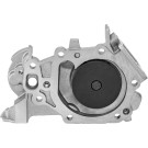 506780 Wasserpumpe, Motorkühlung