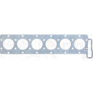 021.262 Dichtung, Zylinderkopf