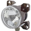 1K0 008 191-051 Scheinwerfereinsatz, Fernscheinwerfer