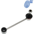 Blue Print | Stange/Strebe, Stabilisator | ADH28571
