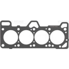 61-53225-00 Dichtung, Zylinderkopf