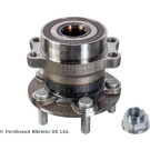 ADBP820035 Radlagersatz