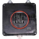 0896555 Steuergerät, Beleuchtung GREENPARTS