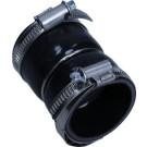 68-0187 Ladeluftschlauch