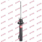 KYB | Stoßdämpfer | 341700