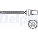 ES20313-12B1 Lambdasonde