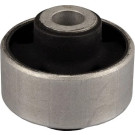 JBU653 Lagerung, Lenker