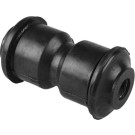 00725499 Lagerung, Blattfeder