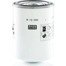 Mann-Filter | Filter, Arbeitshydraulik | W 13 006