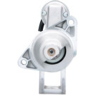 190.007.092.050 Starter +Line Original