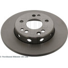 ADU174376 Bremsscheibe ADU174376 Bremsscheibe