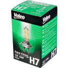 Valeo | Glühlampe, Abbiegescheinwerfer | 032523