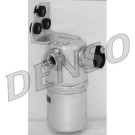 Denso | Wischblatt | Scheibenwischer | DF-240