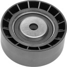 532 0144 10 Umlenk-/Führungsrolle, Keilrippenriemen