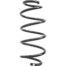 Spidan | Fahrwerksfeder | 86672