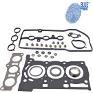 ADT362144 Dichtungssatz, Zylinderkopf