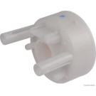 J1331066 Kraftstofffilter