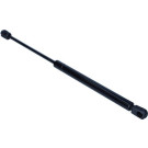 12-0037 Gasfeder, Koffer-/Laderaum 12-0037 Gasfeder, Koffer-/Laderaum