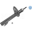 126 613 0003 Stoßdämpfer MEYLE-ORIGINAL: True to OE.