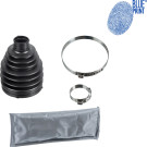 Blue Print | Faltenbalgsatz, Antriebswelle | ADS78114