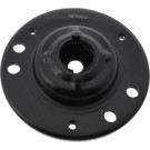 814 0142 10 Federbeinstützlager