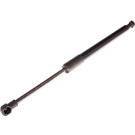 12-0232 Gasfeder, Koffer-/Laderaum 12-0232 Gasfeder, Koffer-/Laderaum